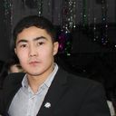 ���������� ����-�����������, ���� ������� �����, 35 ���, ������������ ��� ������