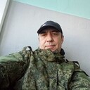  ,   , 49 ,   c 