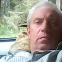  ,   , 59 ,   ,   , c 