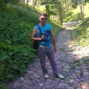  ,   , 51 ,   c 