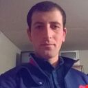 ���������� ������-��-����, ���� ������� �������, 35 ���, ������������ ��� ������, ����� � ���������, ���������