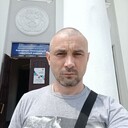  ,   , 37 ,     , c , 