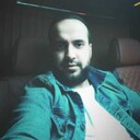 ���������� �����-���������, ���� ������� �����, 33 ����, ������������ ��� ������, ����� � ���������