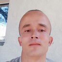 ,   , 32 ,   ,   