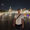 ���������� ������, ���� ����� �����, 24 ����, ������������ ��� ������, ����� � ���������