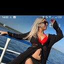 ���������� �����-���������, ���� ������� �������, 36 ���, ������������ ��� ����� � ���������, c�������� ���������