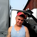 ���������� �����, ���� ������� ������, 43 ����, ������������ ��� ������, ����� � ���������, c�������� ���������