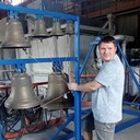 ���������� ������, ���� ������� ������, 39 ���, ������������ 