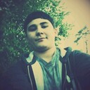  -,   Shaxa, 27 ,   ,   , c 