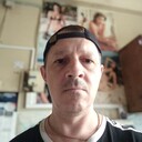  ,   , 41 ,     , c 