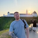 ���������� ������, ���� ������� �����, 31 ���, ������������ ��� ������, ����� � ���������, c�������� ���������