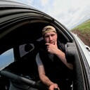 ���������� �������, ���� ������� �������, 32 ����, ������������ ��� ������, ����� � ���������, c�������� ���������