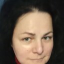 ���������� �����, ���� ������� �������, 46 ���, ������������ ��� c�������� ���������