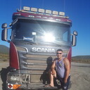 ���������� �������, ���� ������� �������, 37 ���, ������������ ��� ������, ����� � ���������, c�������� ���������