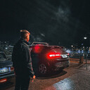 ���������� ������, ���� ������� �����, 26 ���, ������������ ��� ������, ����� � ���������, ���������