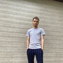  ,   Sergey, 26 ,     , c 