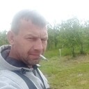 ���������� ���������, ���� ������� ��������, 42 ����, ������������ ��� ������, ����� � ���������