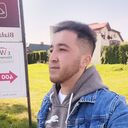  -,   Maks, 28 ,   ,   , c 