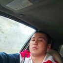  -,   , 35 ,  