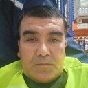  -,   , 47 ,   ,   , c , 