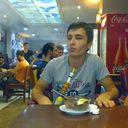  ,   Gio, 39 ,   
