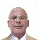 ���������� ������, ���� ������� Benz, 55 ���, ������������ ��� ������, ����� � ���������, c�������� ���������, ���������