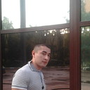  ,   , 35 ,   ,   , c 