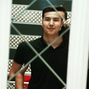  ,   , 30 ,   