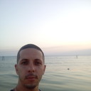 ���������� �����-���������, ���� ������� �����, 41 ���, ������������ ��� ������, ����� � ���������, c�������� ���������