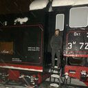 ���������� ������, ���� ����� Ҹ��, 23 ����, ������������ ��� ������, ����� � ���������