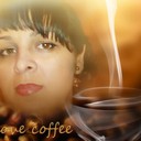  ,   M, 39 ,   ,   , c 
