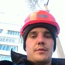 ���������� ������, ���� ������� ������, 36 ���, ������������ ��� ������, ����� � ���������, c�������� ���������, ���������