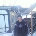 ���������� ���������, ���� ������� �����, 40 ���, ������������ ��� ������, ����� � ���������, c�������� ���������