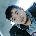  ,   , 36 ,   