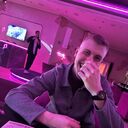 ���������� �������, ���� ����� ������, 24 ����, ������������ ��� ������, ����� � ���������, c�������� ���������, ���������