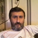  ,   Axmed, 48 ,   ,   