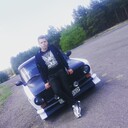 ���������� ����, ���� ����� �����, 25 ���, ������������ ��� ������, ����� � ���������, c�������� ���������