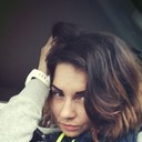  ,   Olga, 36 ,   ,   , c 