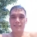 ���������� ���������, ���� ������� ������, 40 ���, ������������ ��� ������, ����� � ���������, c�������� ���������, ���������