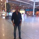 ���������� �����-���������, ���� ������� �����, 34 ����, ������������ ��� ������, ����� � ���������, c�������� ���������