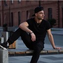 ���������� �����������, ���� ������� Grandy, 27 ���, ������������ ��� ������, ����� � ���������, c�������� ���������