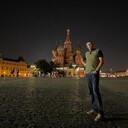 ���������� ����, ���� ������� �����, 43 ����, ������������ ��� ������, ����� � ���������