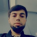 ���������� ������, ���� ����� ���, 24 ����, ������������ ��� ������, ����� � ���������, c�������� ���������