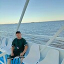  ,   , 37 ,   c 