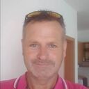  ,   , 53 ,     , c , 