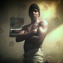 ���������� �����, ���� ������� ����, 36 ���, ������������ ��� ������