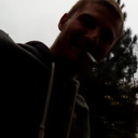  ,   , 36 ,   ,   , c 