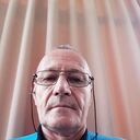  ,   Hysen, 69 ,   ,   