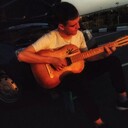 ���������� �����-���������, ���� ������� �����, 27 ���, ������������ ��� ������, ����� � ���������, c�������� ���������, ���������