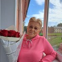  ,   , 62 ,  